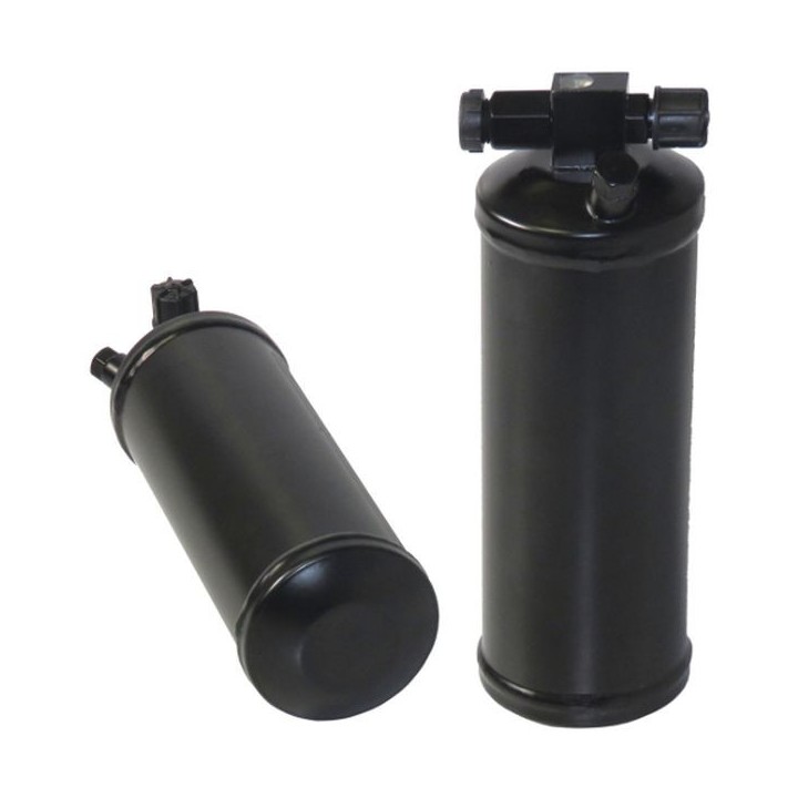 Filtre déshydrateur de climatisation Hifi Filter DYH 70014