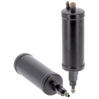 Filtre déshydrateur de climatisation Hifi Filter DYH 70016