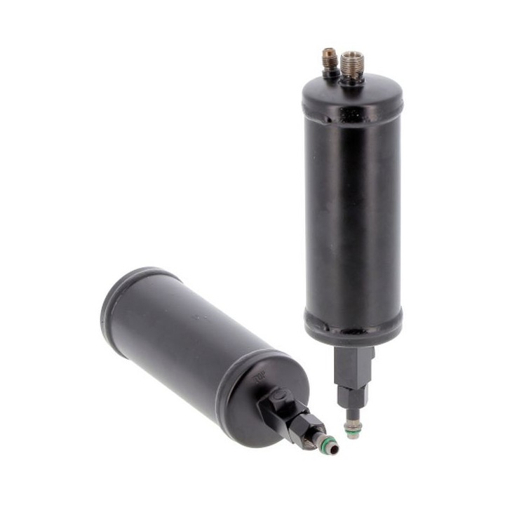 Filtre déshydrateur de climatisation Hifi Filter DYH 70016