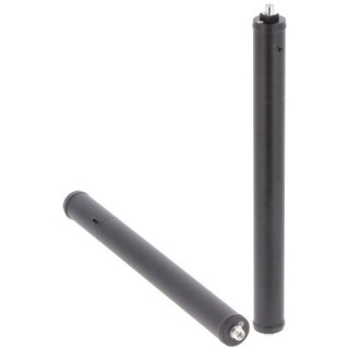 Filtre déshydrateur de climatisation Hifi Filter DYH 70018