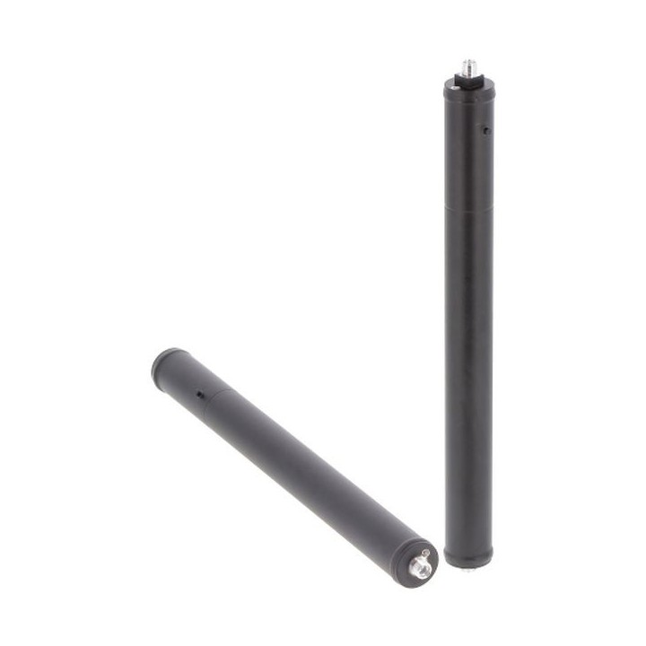 Filtre déshydrateur de climatisation Hifi Filter DYH 70018