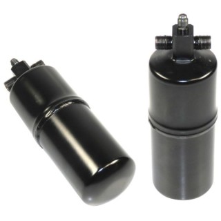 Filtre déshydrateur de climatisation Hifi Filter DYH 70020