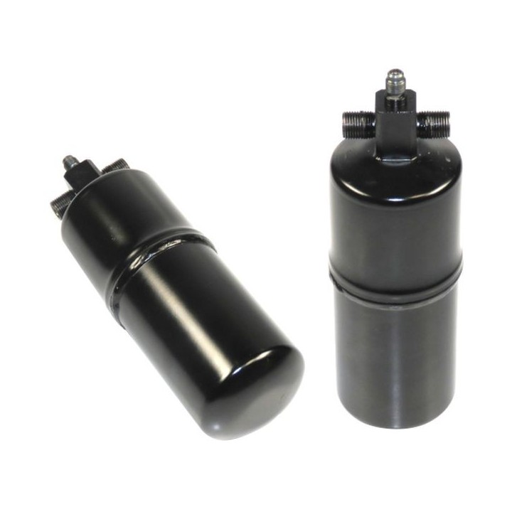 Filtre déshydrateur de climatisation Hifi Filter DYH 70020
