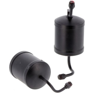 Filtre déshydrateur de climatisation Hifi Filter DYH 70021