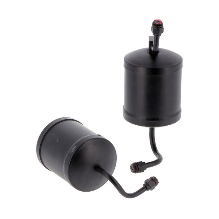 Filtre déshydrateur de climatisation Hifi Filter DYH 70021