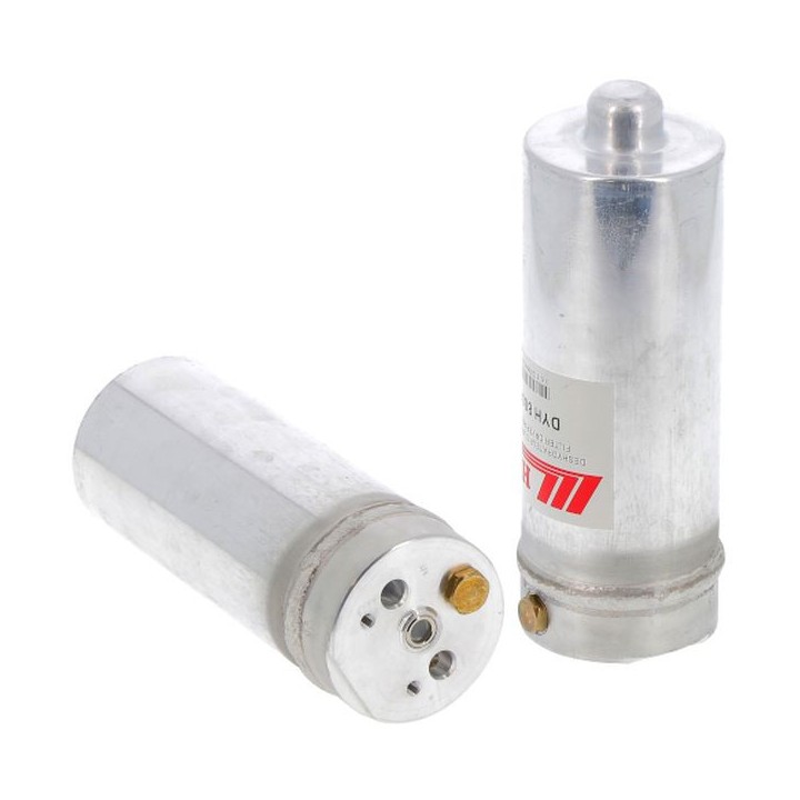 Filtre déshydrateur de climatisation Hifi Filter DYH 80000