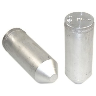 Filtre déshydrateur de climatisation Hifi Filter DYH 80002