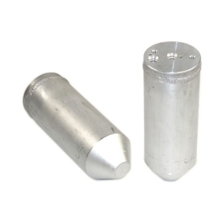 Filtre déshydrateur de climatisation Hifi Filter DYH 80002