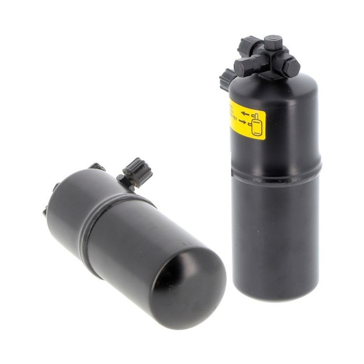 Filtre déshydrateur de climatisation Hifi Filter DYH 80003