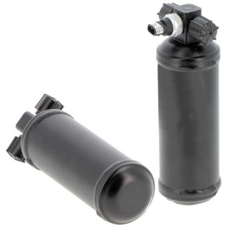 Filtre déshydrateur de climatisation Hifi Filter DYH 80004