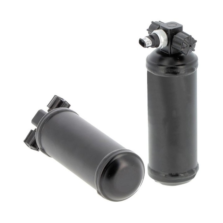 Filtre déshydrateur de climatisation Hifi Filter DYH 80004