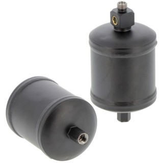 Filtre déshydrateur de climatisation Hifi Filter DYH 90000