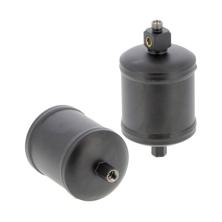 Filtre déshydrateur de climatisation Hifi Filter DYH 90000