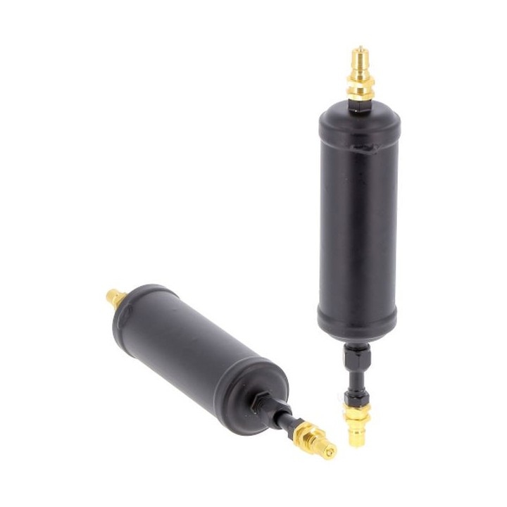 Filtre déshydrateur de climatisation Hifi Filter DYH 90001