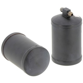 Filtre déshydrateur de climatisation Hifi Filter DYH 90004