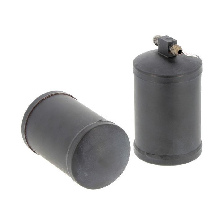 Filtre déshydrateur de climatisation Hifi Filter DYH 90004