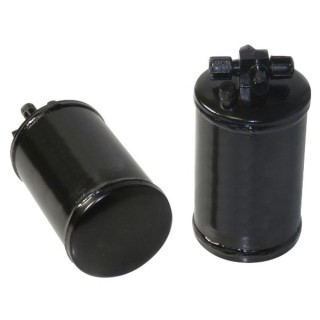 Filtre déshydrateur de climatisation Hifi Filter DYH 90005