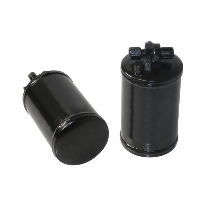 Filtre déshydrateur de climatisation Hifi Filter DYH 90005