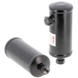 Filtre déshydrateur de climatisation Hifi Filter DYH 90006