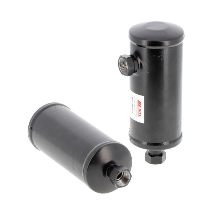 Filtre déshydrateur de climatisation Hifi Filter DYH 90006