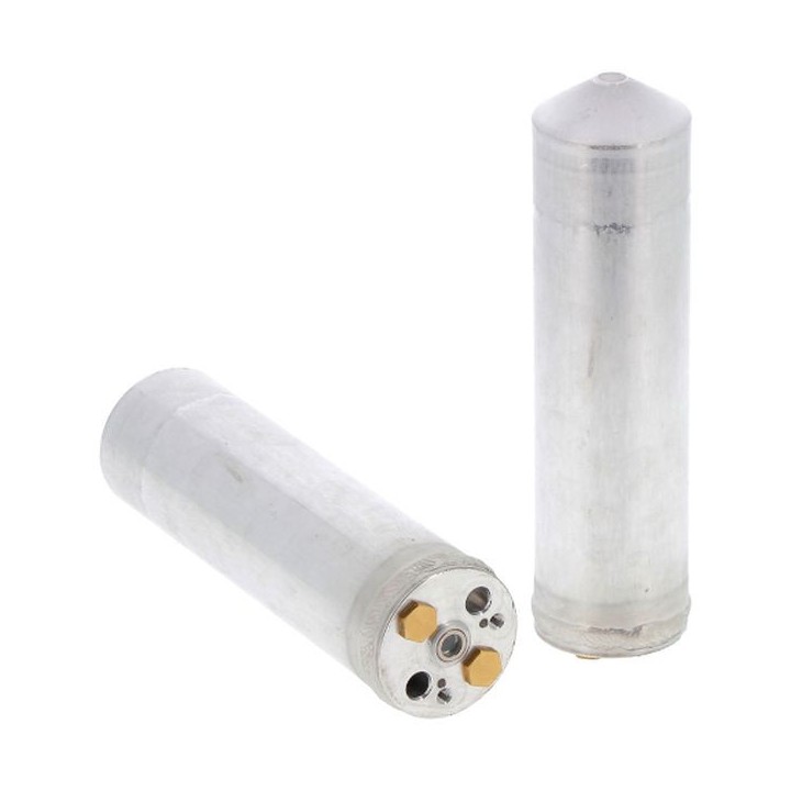 Filtre déshydrateur de climatisation Hifi Filter DYH 90007