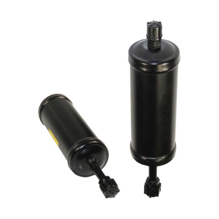 Filtre déshydrateur de climatisation Hifi Filter DYH 90008