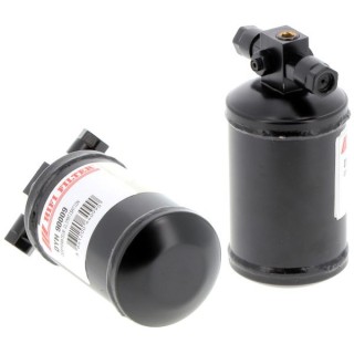 Filtre déshydrateur de climatisation Hifi Filter DYH 90009