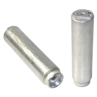 Filtre déshydrateur de climatisation Hifi Filter DYH 90010