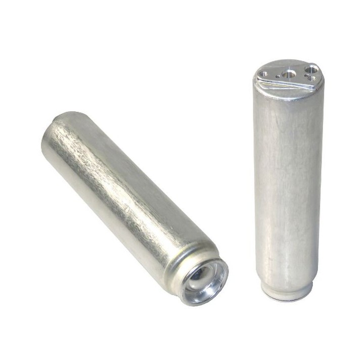 Filtre déshydrateur de climatisation Hifi Filter DYH 90010