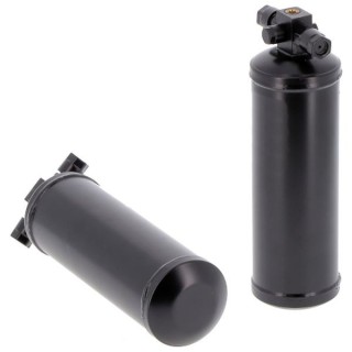 Filtre déshydrateur de climatisation Hifi Filter DYH 90012