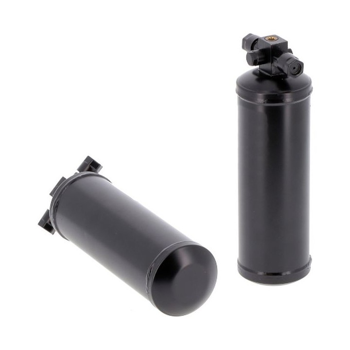 Filtre déshydrateur de climatisation Hifi Filter DYH 90012