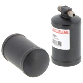 Filtre déshydrateur de climatisation Hifi Filter DYH 90013