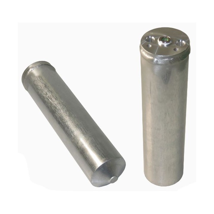 Filtre déshydrateur de climatisation Hifi Filter DYH 90015