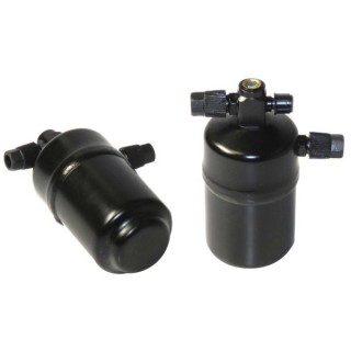 Filtre déshydrateur de climatisation Hifi Filter DYH 90017