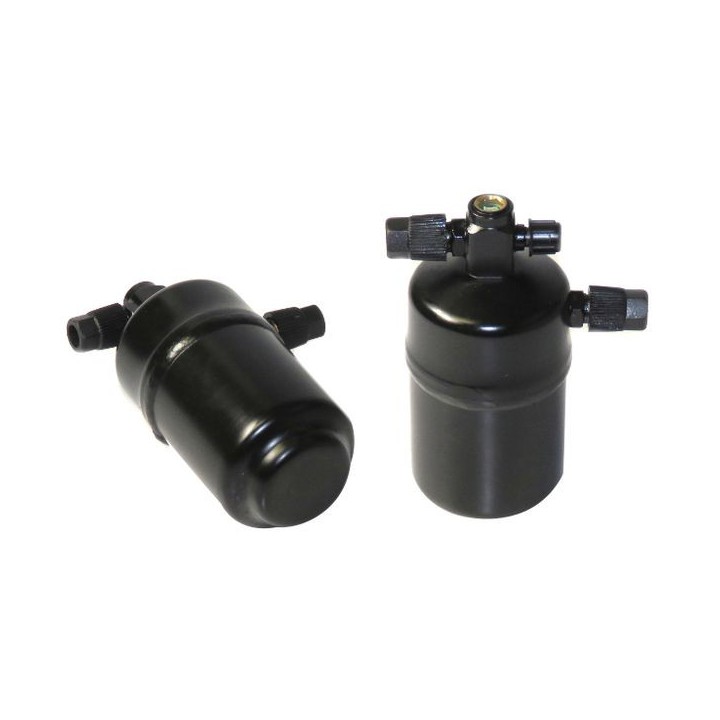 Filtre déshydrateur de climatisation Hifi Filter DYH 90017