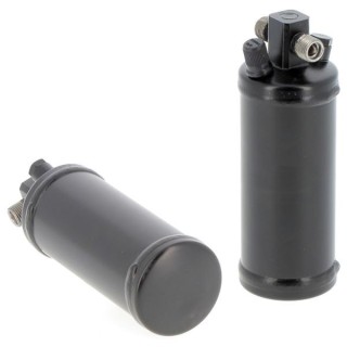 Filtre déshydrateur de climatisation Hifi Filter DYH 90020