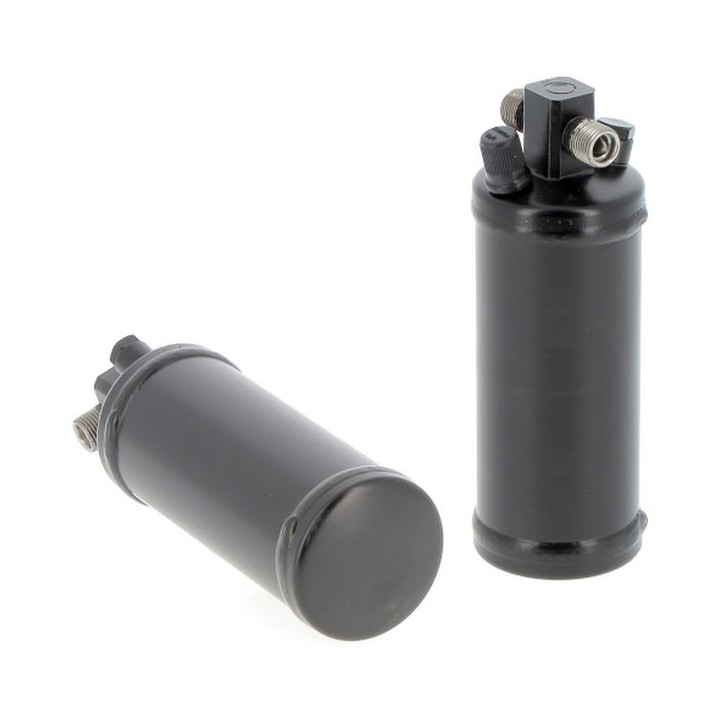 Filtre déshydrateur de climatisation Hifi Filter DYH 90020