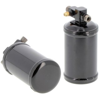 Filtre déshydrateur de climatisation ou d'aération Hifi Filter DYH 90021