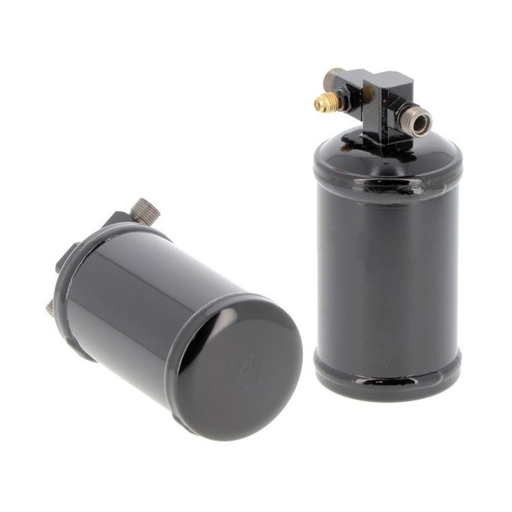 Filtre déshydrateur de climatisation ou d'aération Hifi Filter DYH 90021