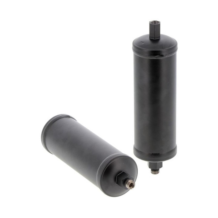 Filtre déshydrateur de climatisation Hifi Filter DYH 90023