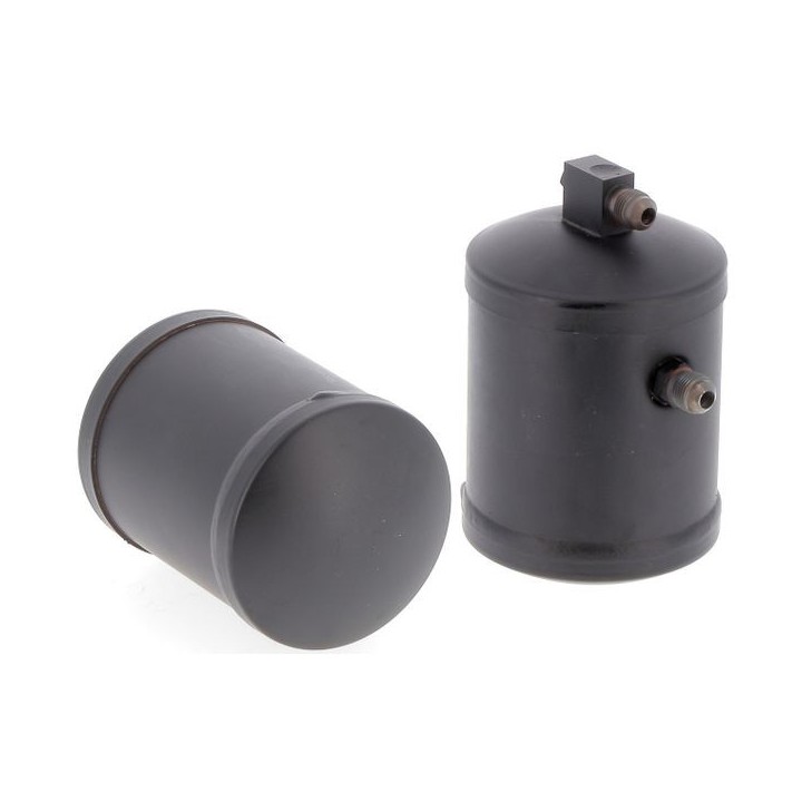 Filtre déshydrateur de climatisation Hifi Filter DYH 90024