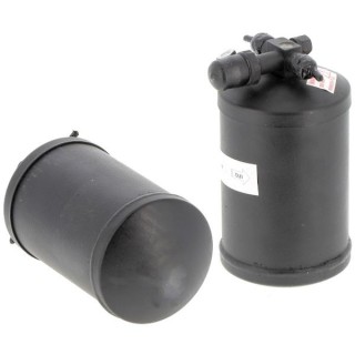 Filtre déshydrateur de climatisation Hifi Filter DYH 90025