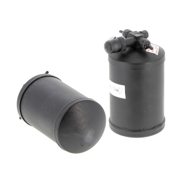 Filtre déshydrateur de climatisation Hifi Filter DYH 90025