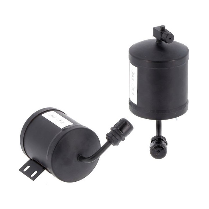 Filtre déshydrateur de climatisation Hifi Filter DYH 90026