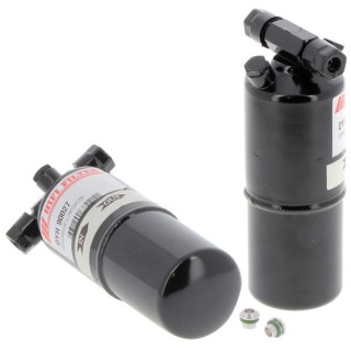 Filtre déshydrateur de climatisation Hifi Filter DYH 90027