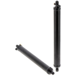 Filtre déshydrateur de climatisation Hifi Filter DYH 90029