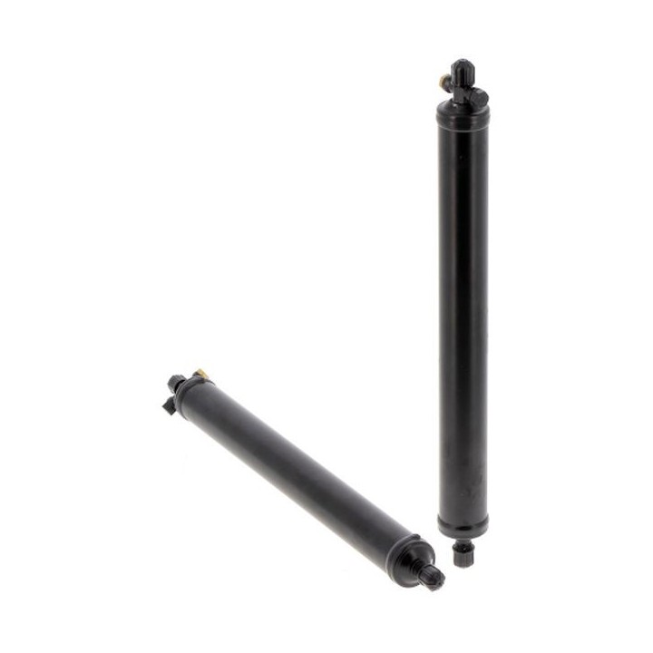 Filtre déshydrateur de climatisation Hifi Filter DYH 90029