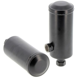 Filtre déshydrateur de climatisation Hifi Filter DYH 90031