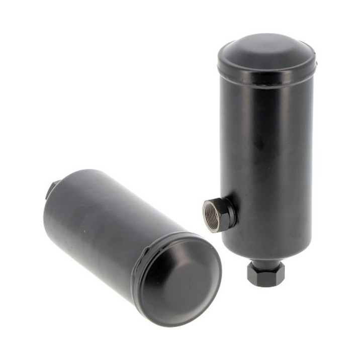 Filtre déshydrateur de climatisation Hifi Filter DYH 90031