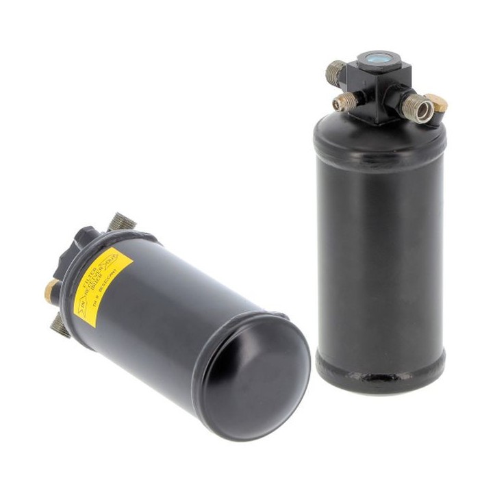 Filtre déshydrateur de climatisation Hifi Filter DYH 90032